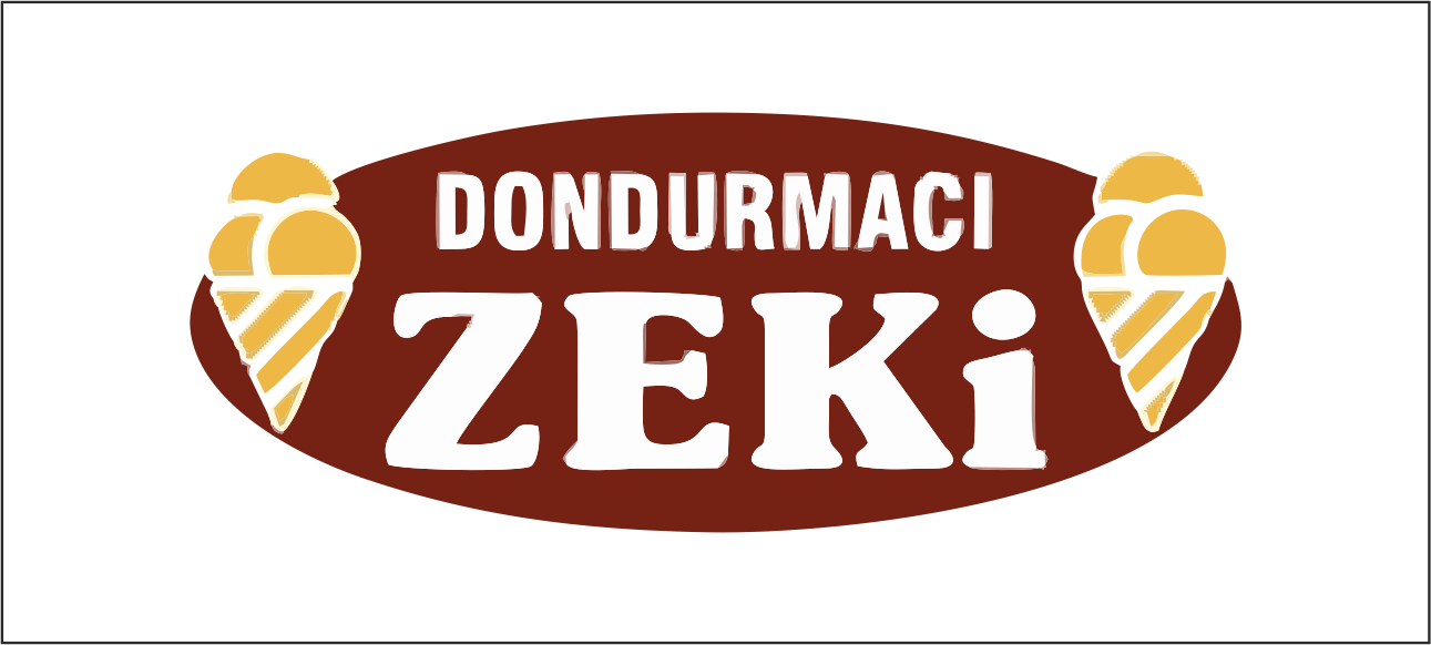 Dondurmacı Zeki
